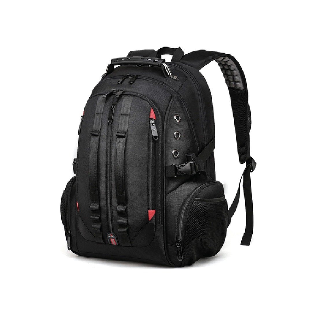 Swisslook Backpack