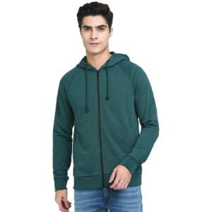 jack-and-jones-austin-men-hoodie