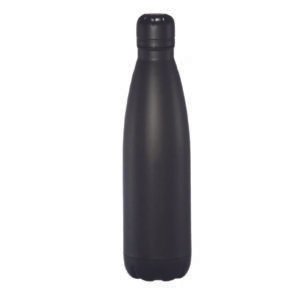 500ml 5064 Stainless Steel Water Bottle
