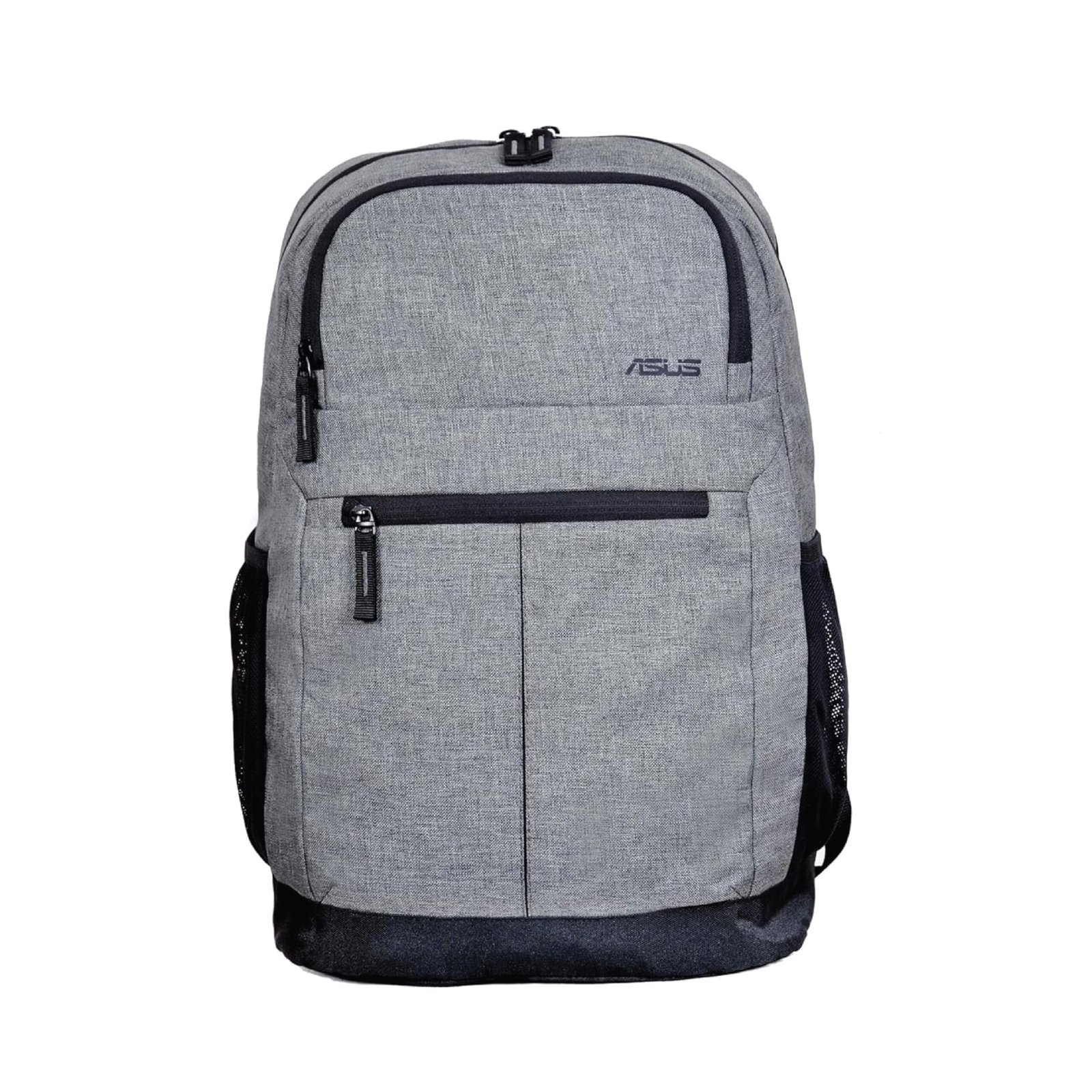 ASUS AP1601 Laptop Backpack for Up to 16-Inch Laptops, 18L Capacity, Water-Repellent Polyester,Dedicated Laptop Compartment,Multiple Organizer Pockets