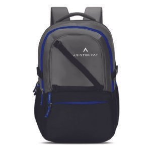Aristocrat-Hype-17-Inch-Compatible-Laptop-Backpack-33L-Premium-Durable-Fabric-2-Compartments-