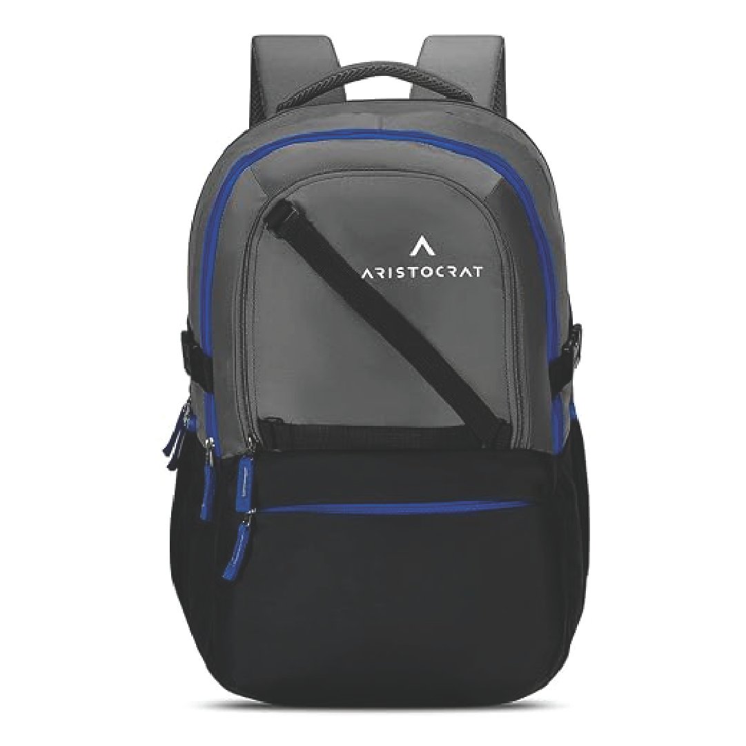 Aristocrat-Hype-17-Inch-Compatible-Laptop-Backpack-33L-Premium-Durable-Fabric-2-Compartments-