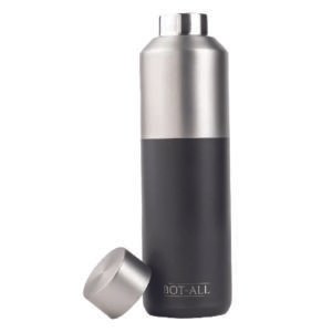 BOT-All-Cosmo-600ml-Premium-Bottle