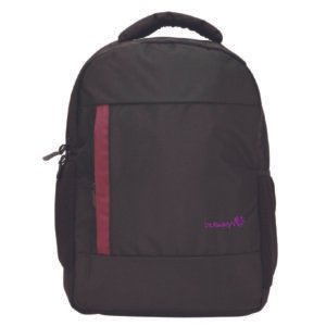 Black-Promotional-Backpacks