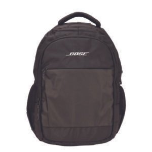 Bose-backpack