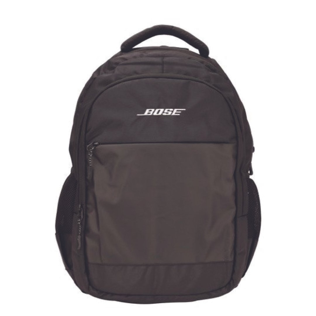 Bose-backpack