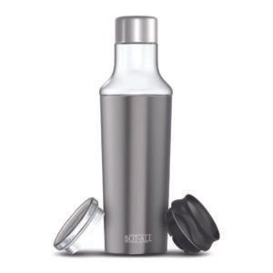 Bot-All-Max-Vacuum-Insulated-Bottle-MUg-Sipper