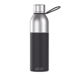 Bot-all-Switch-2-in-1-Hydration