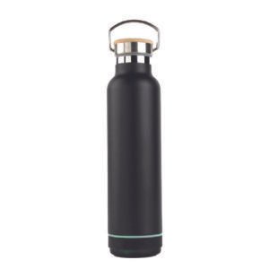 Bot-all – Premium Range of Drinkware