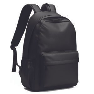 College-bag-for-girls-and-boys-Office-Bag-for-Men-Women-15.6-Inch-Laptop-Backpack-Water-Resista