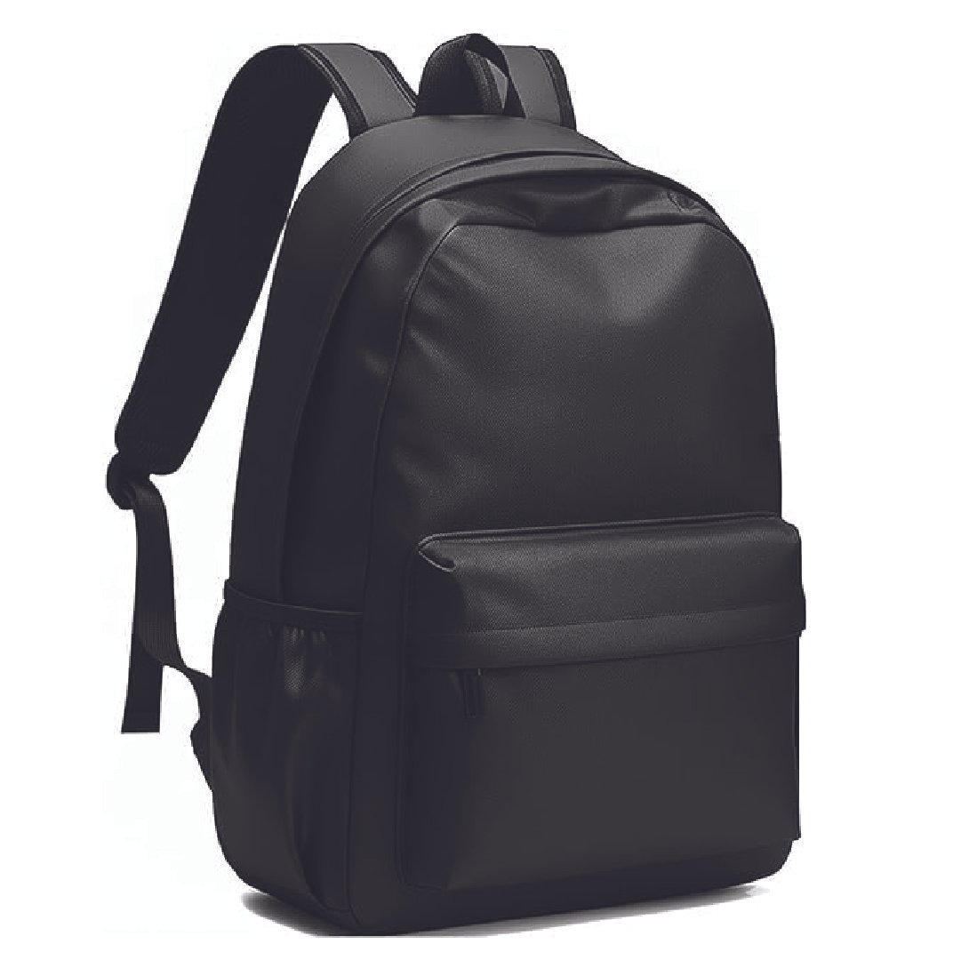 College-bag-for-girls-and-boys-Office-Bag-for-Men-Women-15.6-Inch-Laptop-Backpack-Water-Resista