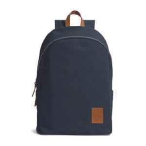 DailyObjects-Pedal-Everyday-Casual-Laptop-Backpack-Compatible-with-upto-14-inch-Laptop-Unisex-Trav
