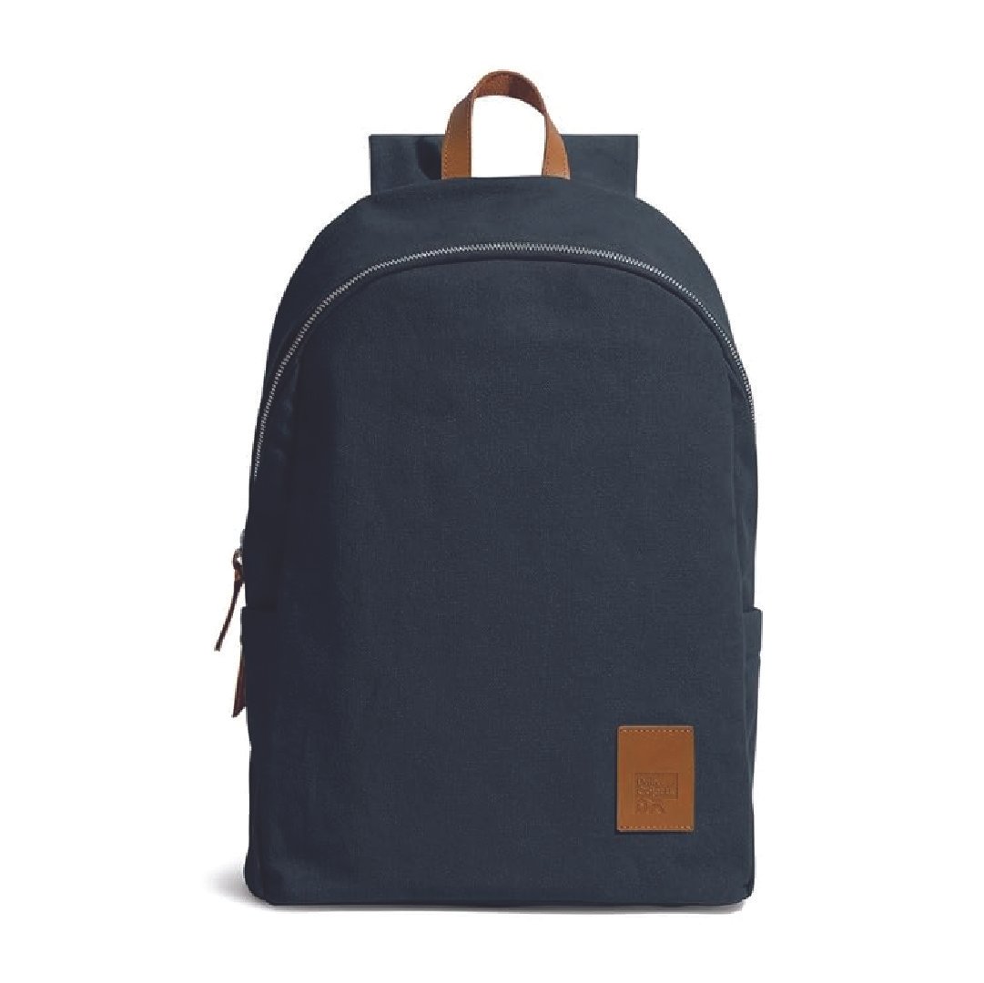DailyObjects-Pedal-Everyday-Casual-Laptop-Backpack-Compatible-with-upto-14-inch-Laptop-Unisex-Trav
