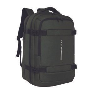 FUR-JADEN-40L-Weekender-Travel-Laptop-Backpack-with-Anti-Theft-Pocket-Organizer-15.6-Inch-Padded-L