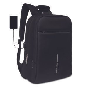 FUR-JADEN-Anti-Theft-Number-Lock-Backpack-Bag-with-15.6-Inch-Laptop-Compartment-USB-Charging-Port