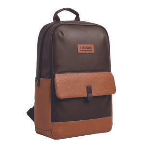 FUR-JADEN-Anti-Theft-Number-Lock-Backpack-Bag-with-15.6-Inch-Laptop-Compartment-USB-Charging-Port