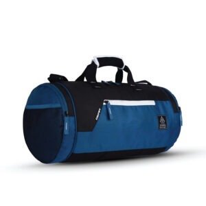 Gear-Cross-Training-929L-Large-Water-Resistant-Duffle-Bag-Travel-Bag-Gym-Bag-scaled