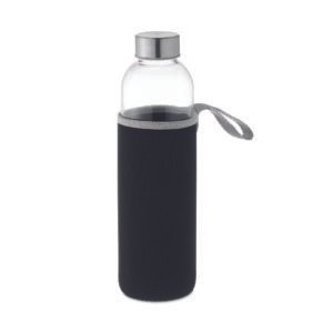 Glass-bottle-in-pouch-750ml