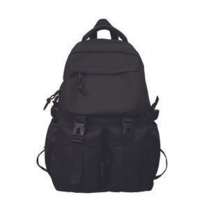 Glowic-Spacious-Backpack-with-Compartments-for-15-Inch-Laptop-Books-Headphones-Phone-Wallet