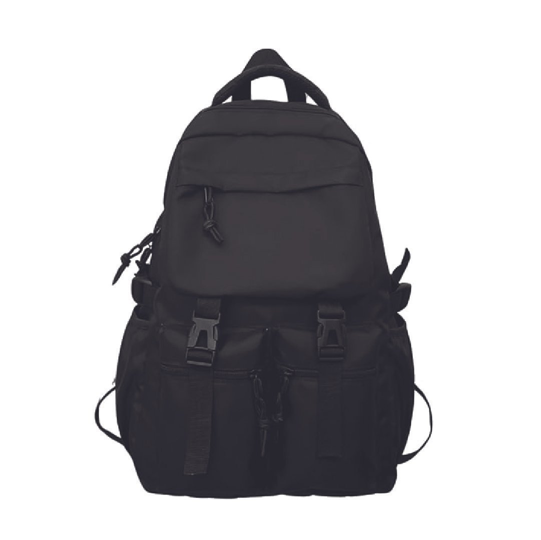 Glowic-Spacious-Backpack-with-Compartments-for-15-Inch-Laptop-Books-Headphones-Phone-Wallet