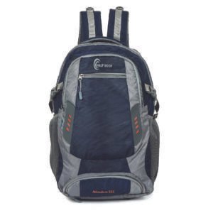 Half-Moon-Extra-Large-Size-55L-Waterproof-Rucksack-Bags
