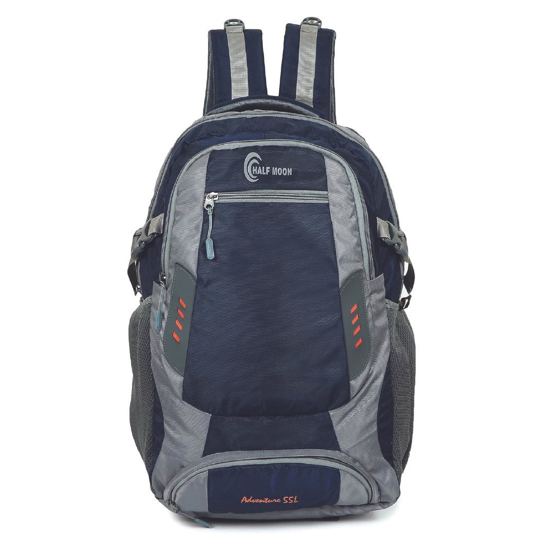 Half-Moon-Extra-Large-Size-55L-Waterproof-Rucksack-Bags