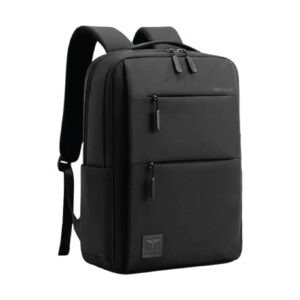 Impulse Laptop Backpack for Men & Women