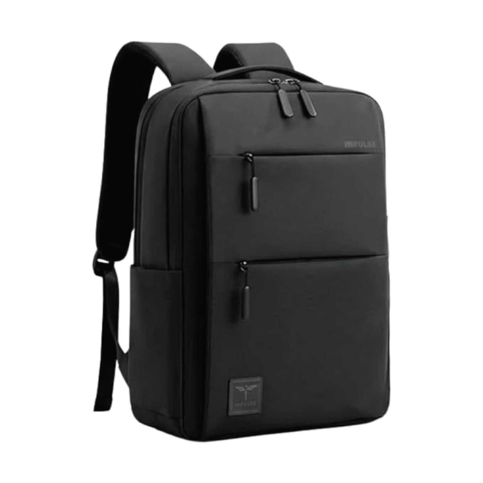 Impulse Laptop Backpack for Men & Women