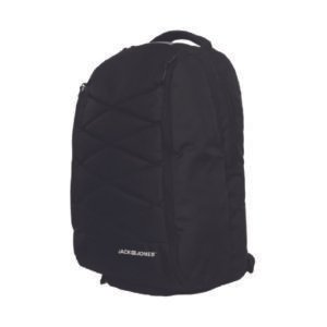 Jack-Jones-Jeff-Max-Backpack