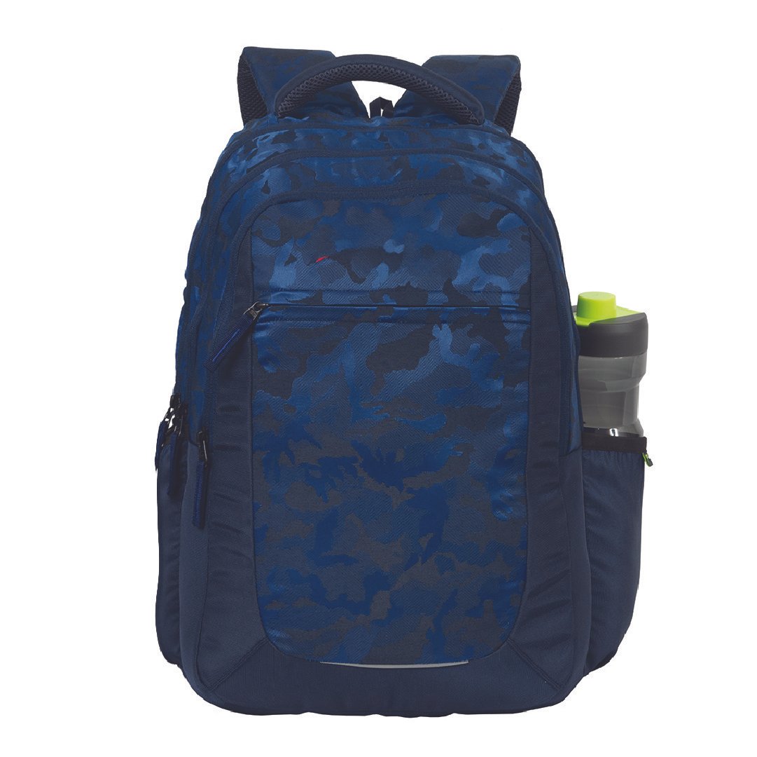 Laptop-Back-standbold