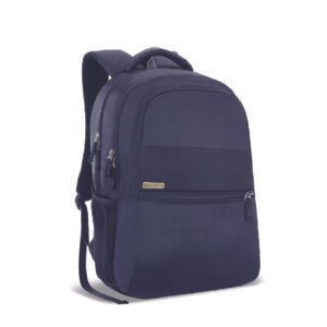 Lavie-Sport-47cm-Osprey-28-litres-Laptop-Backpack-for-Men-Women-Spacious-College-Bag-Travel-Bag-La