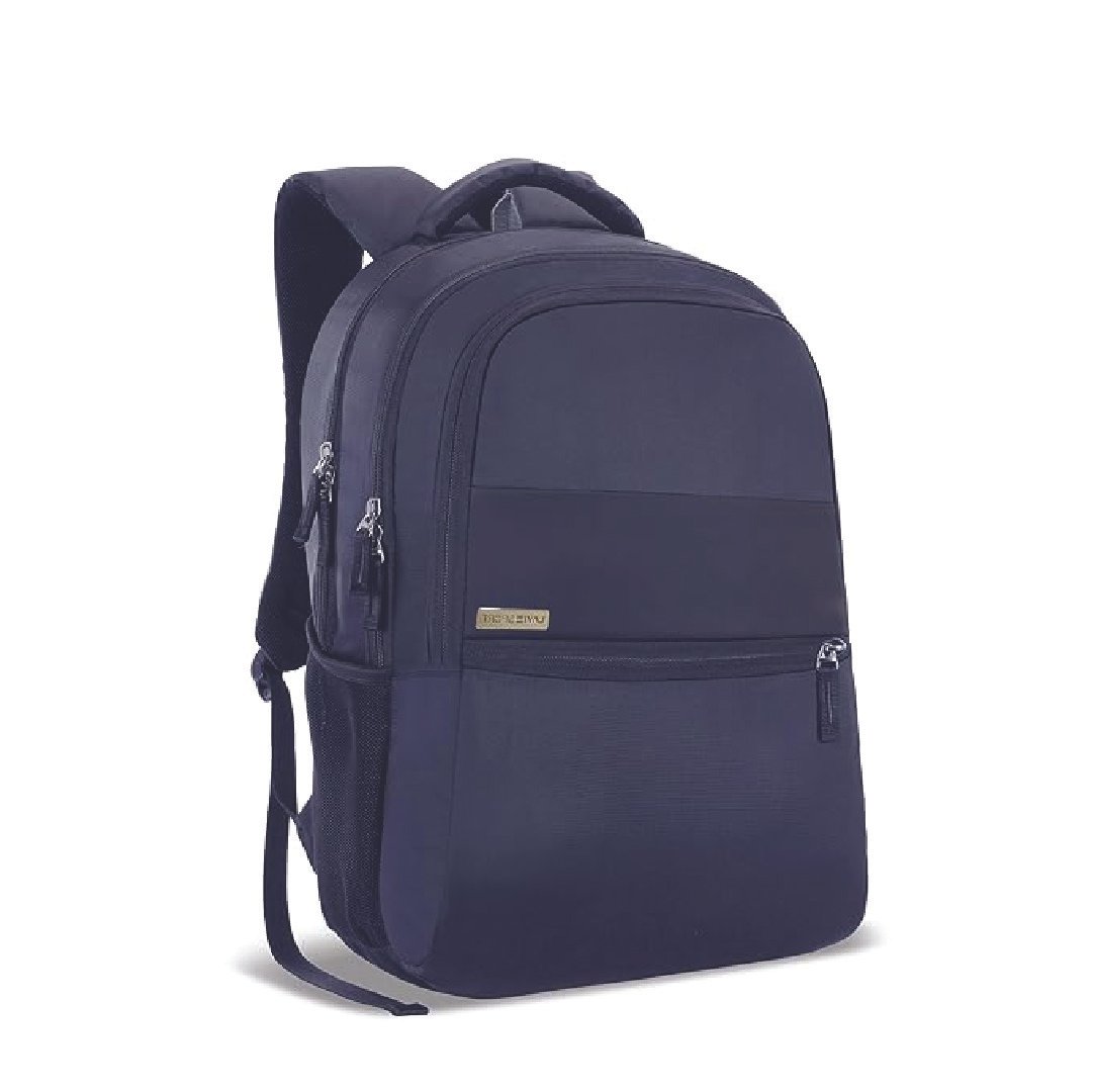 Lavie-Sport-47cm-Osprey-28-litres-Laptop-Backpack-for-Men-Women-Spacious-College-Bag-Travel-Bag-La