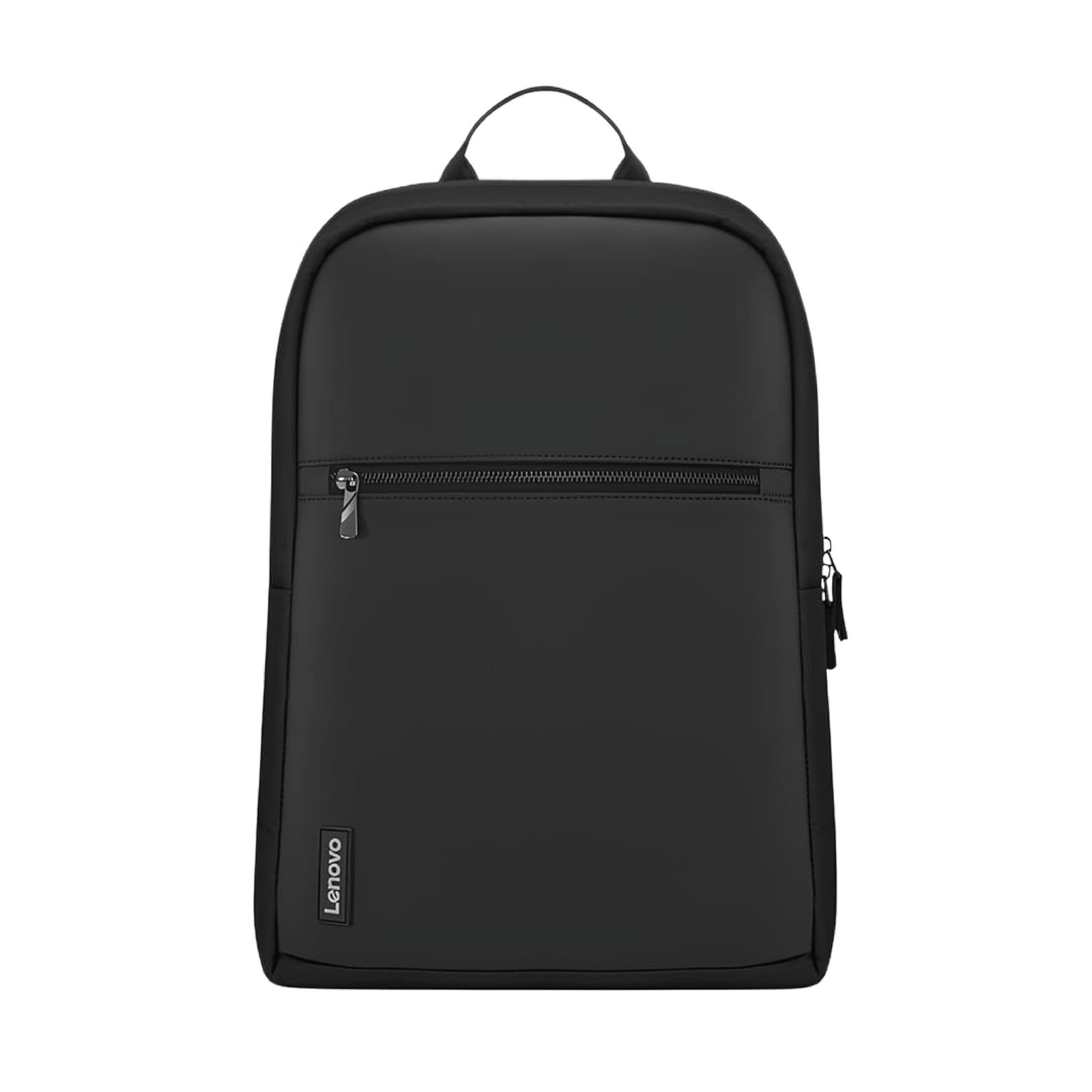 Lenovo 16-inch Value Lite Backpack, Comfortable, Padded Back Panel, Slim and Sleek, Dedicated Laptop Compartment, Padded Shoulder Straps for Optimal