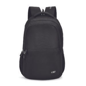 Nasher-Miles-Corporate-Backpack-Premium-Polyester-PU-Laptop-Backpack