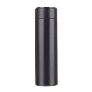 Non-Temperature-Bottle-Black