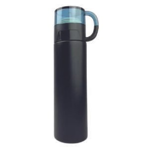 Premium-Quality-Stainless-Steel-Hot-Cold-Flask