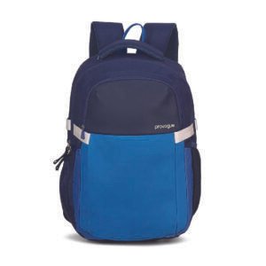 Provogue-Urban-Laptop-Backpack-30L-with-3-large-compartments-and-Rain-Cover-Backpack-Bag