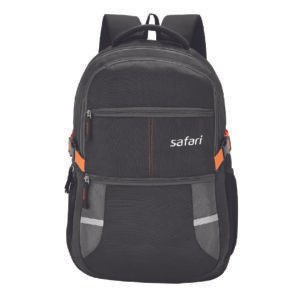 Safari-Omega-spacious-large-laptop-backpack-with-Raincover-college-bag-travel-bag-for-men-and-women