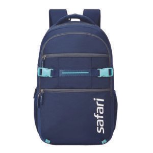 Safari-Surge-30L-Laptop-Backpack-Bag-for-Men-Women-School-Bag-for-Boys-Girls-Ideal-for-Office