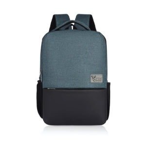 Spenz Smart Laptop & College Backpack 176 inch Laptop Macbook Ipad tablet Backpack for Men & Women