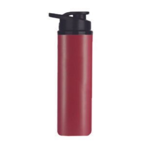Sporty-Bottle-Sipper-Red-750-ml