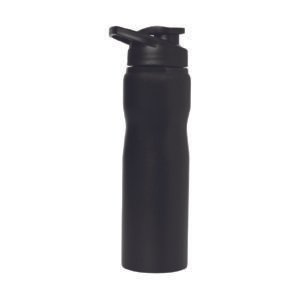 Stainless-Steel-Black-Colour-Sipper-Bottle-Black-Color-with-Handle-750-ml