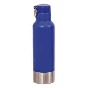 Stainless-Steel-Insulated-Water-Bottle-500ml