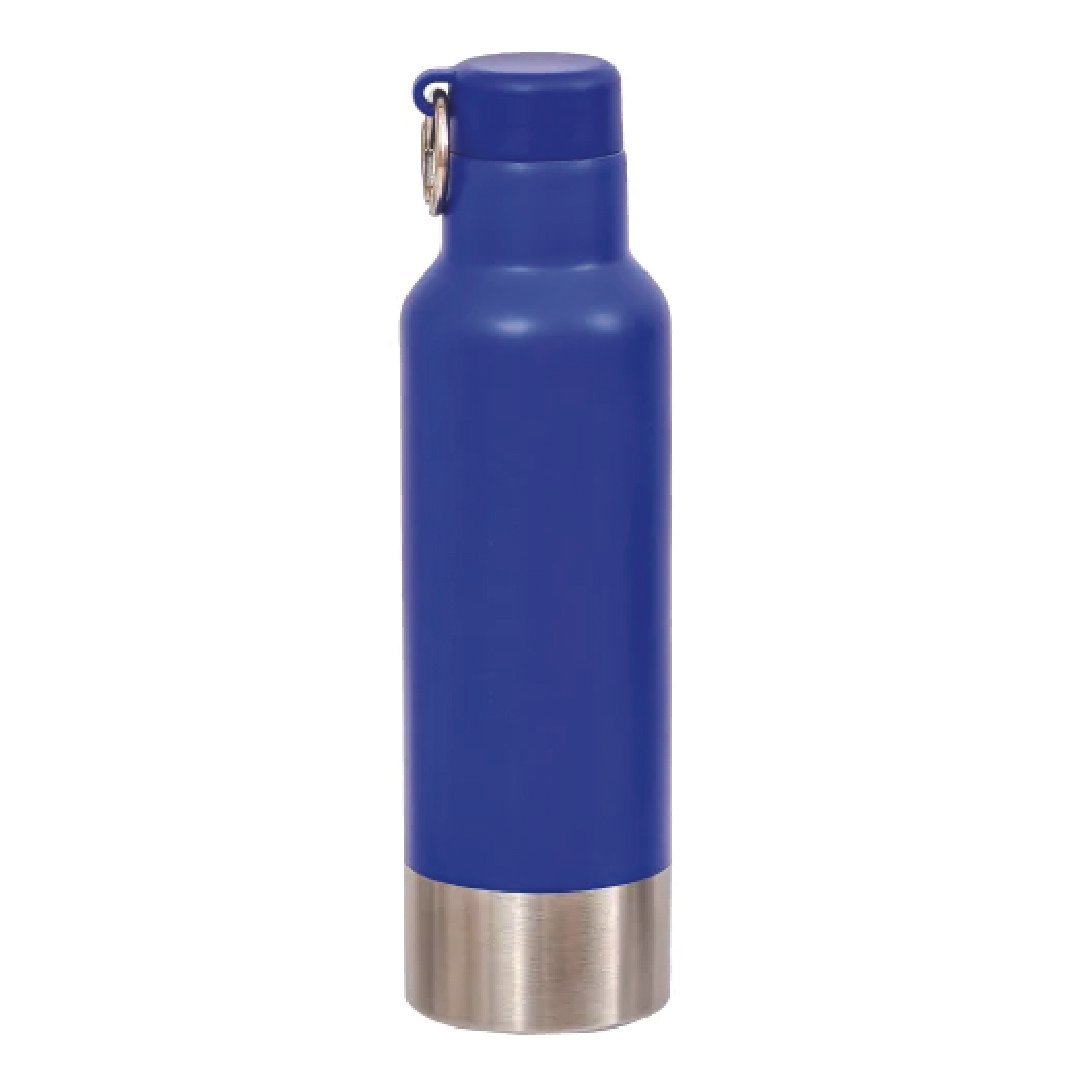 Stainless-Steel-Insulated-Water-Bottle-500ml