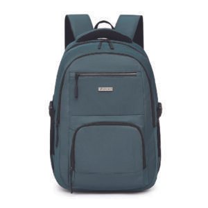 Tinytot-Sports-34-Litre-Stylish-Trendy-Water-Resistant-Hi-Storage-School-Collage-Laptop-Backpack