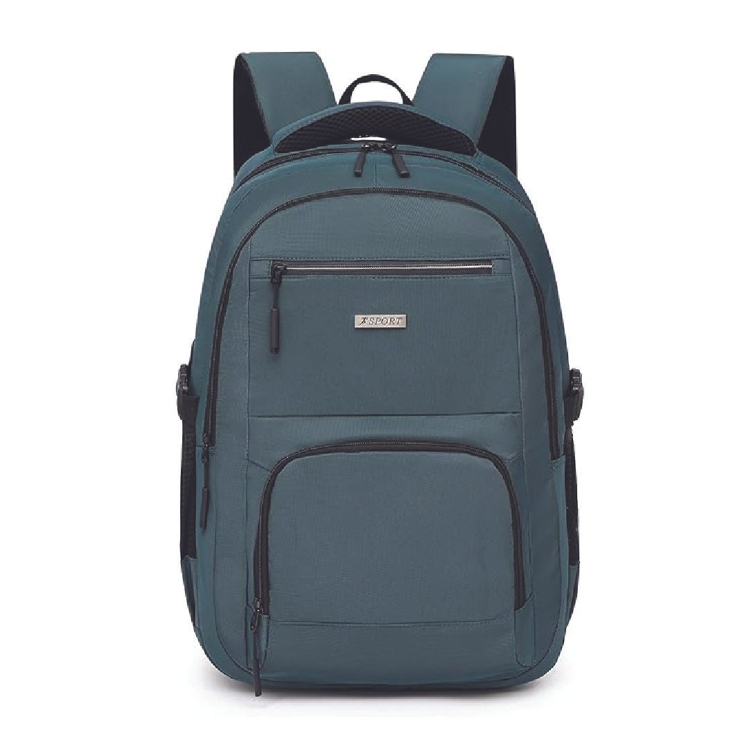 Tinytot-Sports-34-Litre-Stylish-Trendy-Water-Resistant-Hi-Storage-School-Collage-Laptop-Backpack