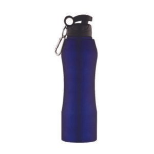 Tupperware-Hot-And-Cold-Sipper-Bottle