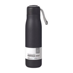 Vacuum-Insulated-Stainless-Steel-Water-Bottle-550-ml-Stainless-Steel-Bottle