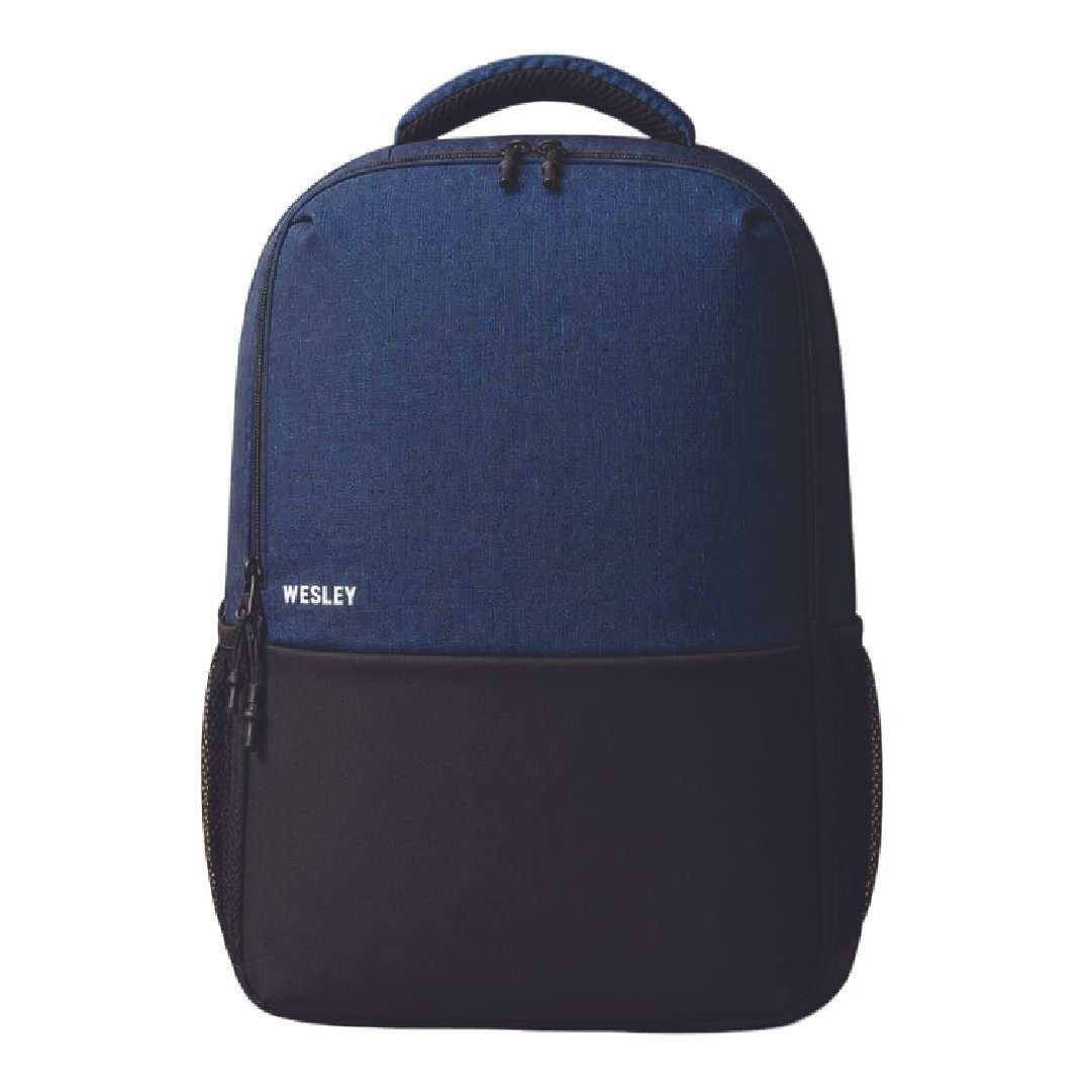 Wesley-Vintage-Milestone-Travel-Laptop-Backpack