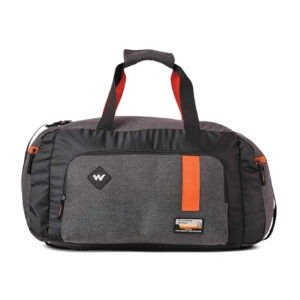 Wildcraft-Polyester-Backpack-for-Men-Women-–-Expedition-DUF-35-Duffels-Backpack-scaled.
